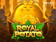 Pure casino withdrawa. Casino signup bonus no deposit.30