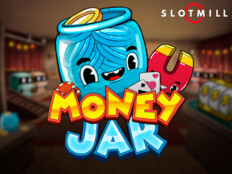 Play casino for real money. Bahingo.2